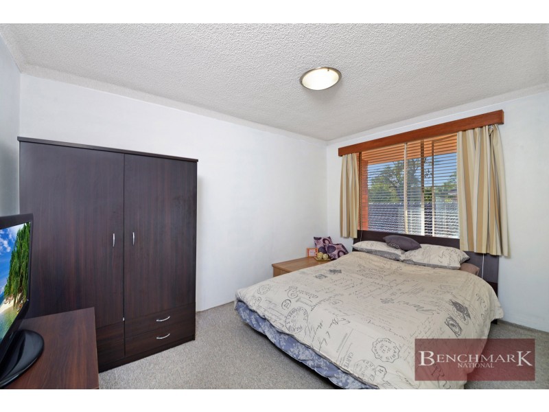 10/12 GLENDALE AVE, Narwee NSW 2209