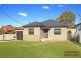5 BUNGALOW ROAD, Roselands NSW 2196
