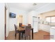 5 BUNGALOW ROAD, Roselands NSW 2196