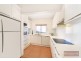 5 BUNGALOW ROAD, Roselands NSW 2196