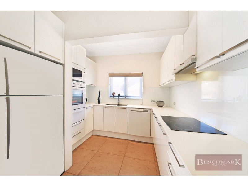 5 BUNGALOW ROAD, Roselands NSW 2196