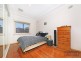 5 BUNGALOW ROAD, Roselands NSW 2196