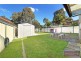 5 BUNGALOW ROAD, Roselands NSW 2196