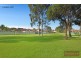 5 BUNGALOW ROAD, Roselands NSW 2196