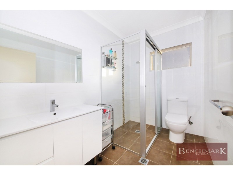 8/379 KING GEORGES ROAD, Beverly Hills NSW 2209
