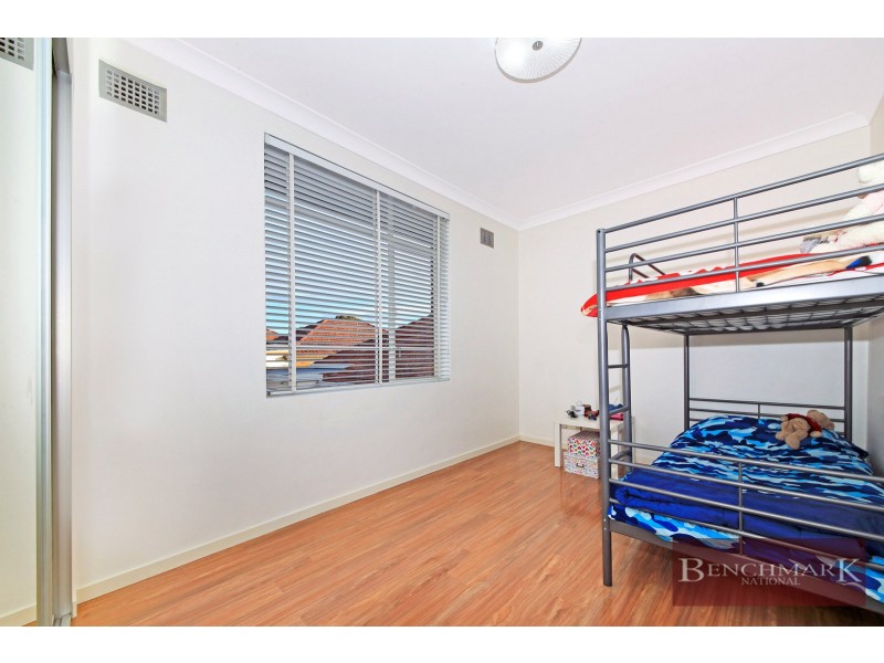 8/379 KING GEORGES ROAD, Beverly Hills NSW 2209