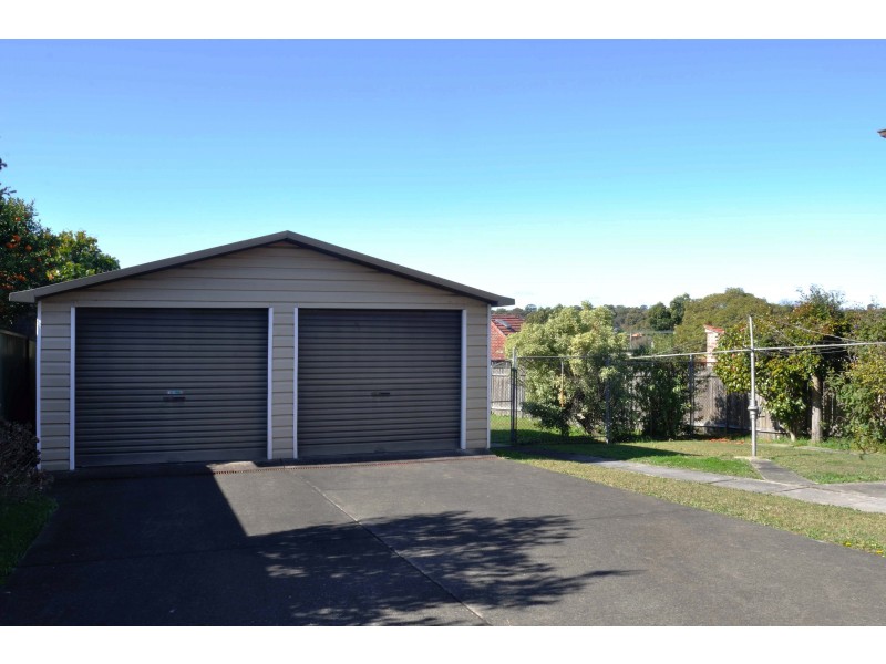 66 PALLAMANA PDE, Beverly Hills NSW 2209