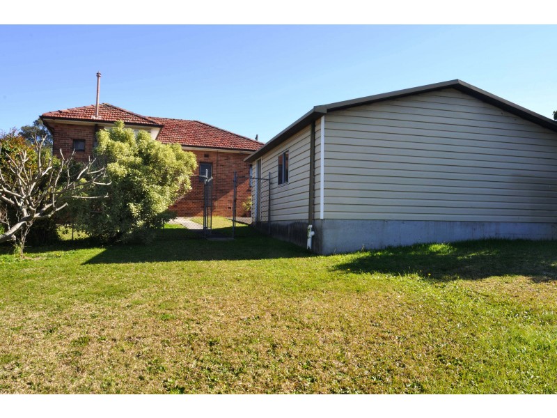 66 PALLAMANA PDE, Beverly Hills NSW 2209