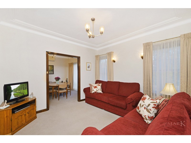 2 Carbethon Crescent, Beverly Hills NSW 2209