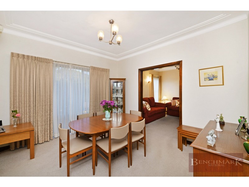 2 Carbethon Crescent, Beverly Hills NSW 2209