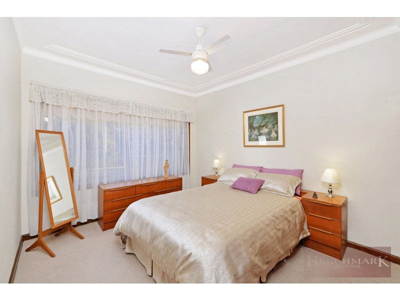 2 Carbethon Crescent, Beverly Hills NSW 2209