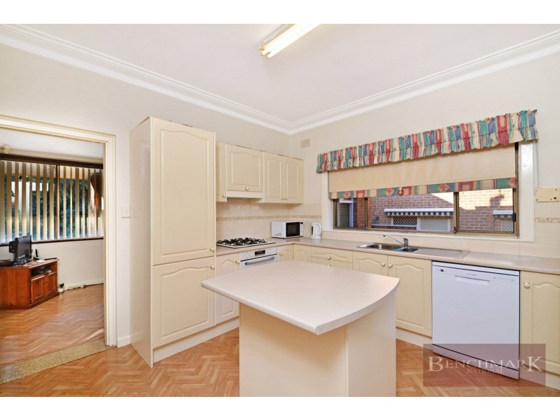 2 Carbethon Crescent, Beverly Hills NSW 2209