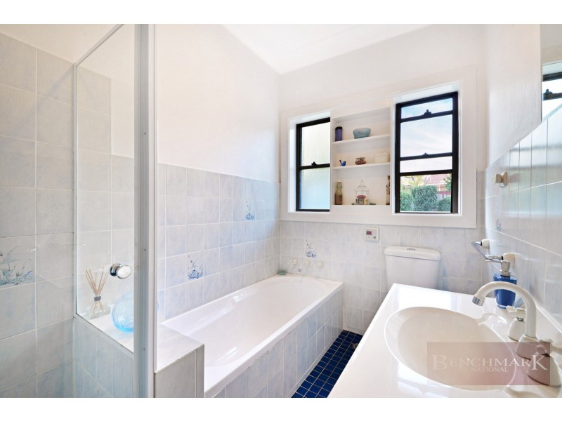 2 Carbethon Crescent, Beverly Hills NSW 2209