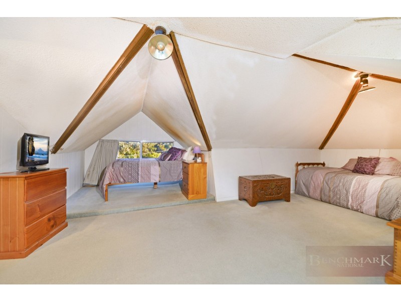 2 Carbethon Crescent, Beverly Hills NSW 2209