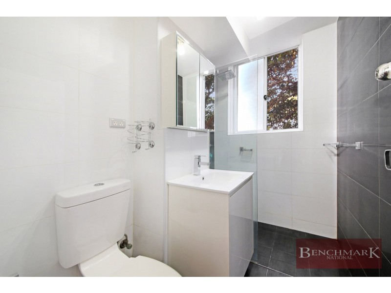 4/229 KING GEORGES ROAD, Roselands NSW 2196