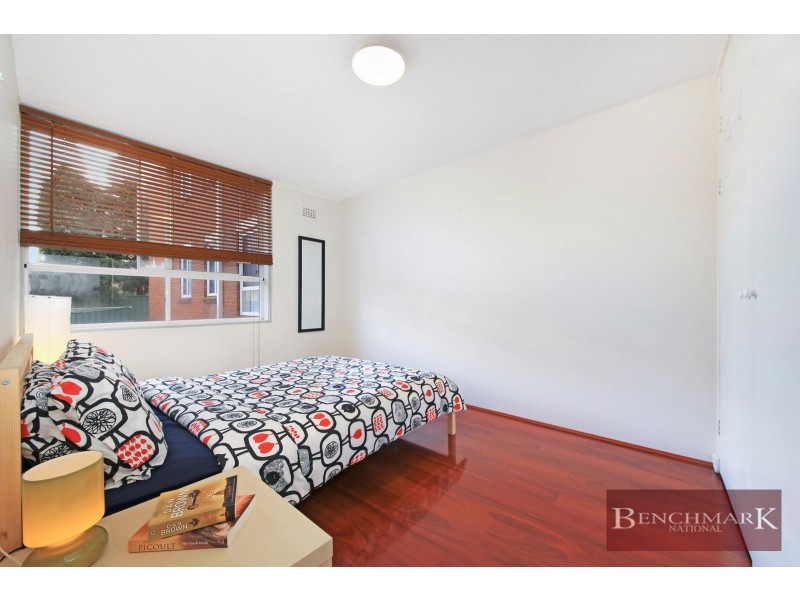 4/229 KING GEORGES ROAD, Roselands NSW 2196