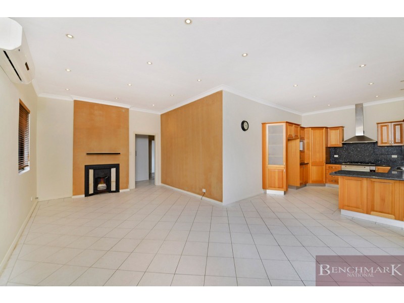 128 MORETON STREET, Lakemba NSW 2195