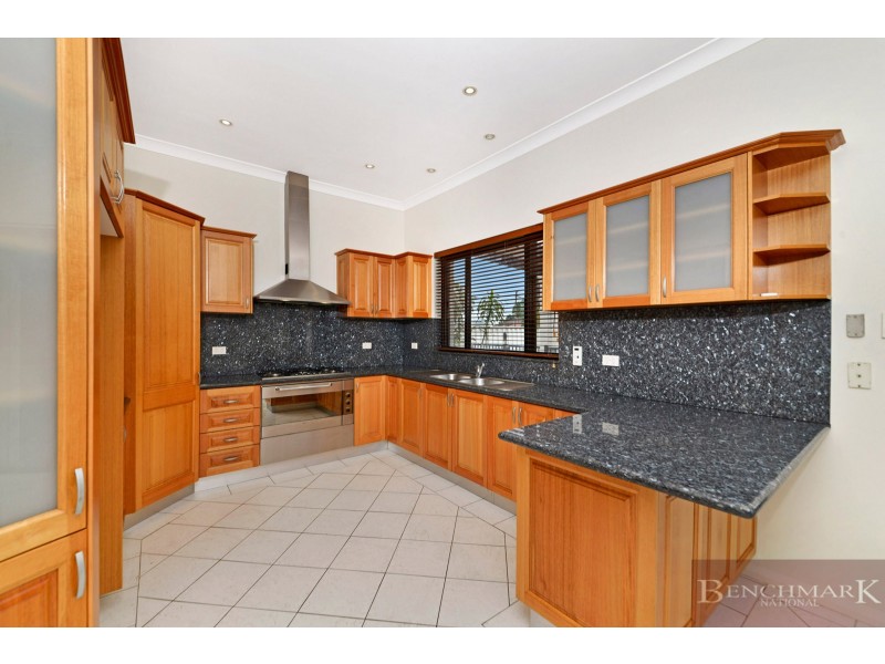 128 MORETON STREET, Lakemba NSW 2195