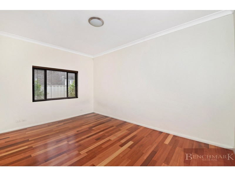 128 MORETON STREET, Lakemba NSW 2195