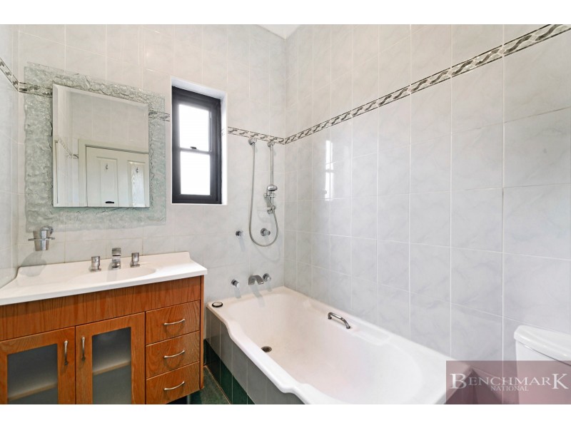 128 MORETON STREET, Lakemba NSW 2195