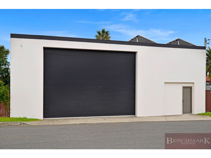 128 MORETON STREET, Lakemba NSW 2195