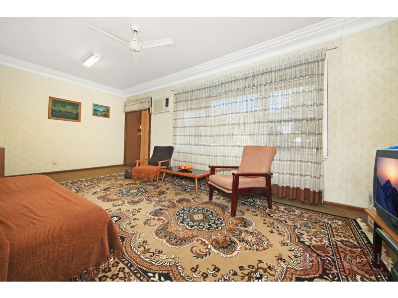 135 BELMORE ROAD, Peakhurst NSW 2210