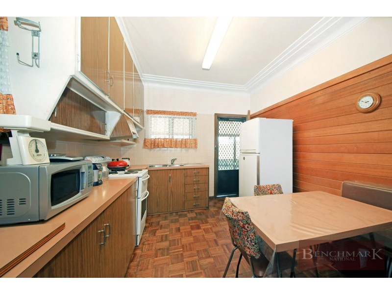 135 BELMORE ROAD, Peakhurst NSW 2210