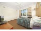 135 BELMORE ROAD, Peakhurst NSW 2210