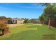 135 BELMORE ROAD, Peakhurst NSW 2210