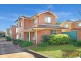 1/71 STODDART STREET, Roselands NSW 2196