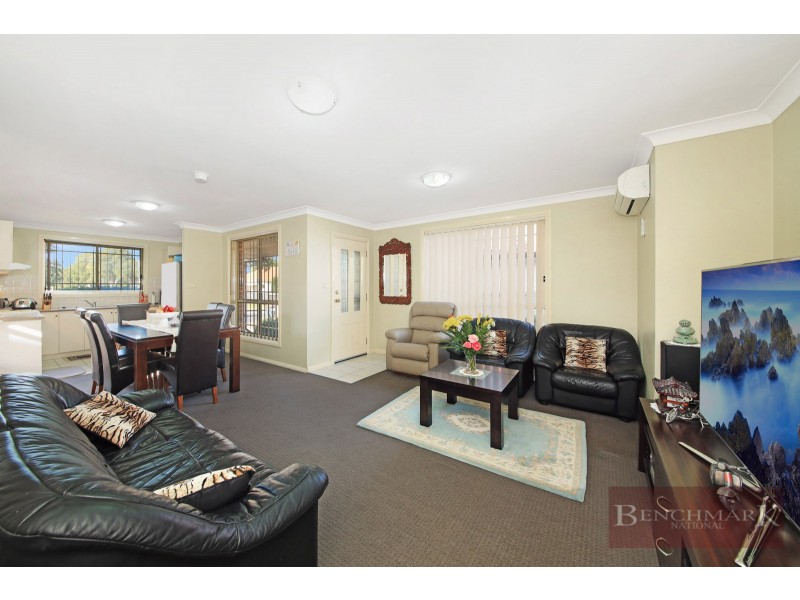 1/71 STODDART STREET, Roselands NSW 2196