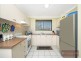 1/71 STODDART STREET, Roselands NSW 2196