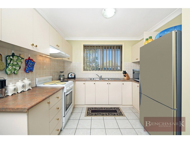 1/71 STODDART STREET, Roselands NSW 2196