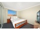 1/71 STODDART STREET, Roselands NSW 2196