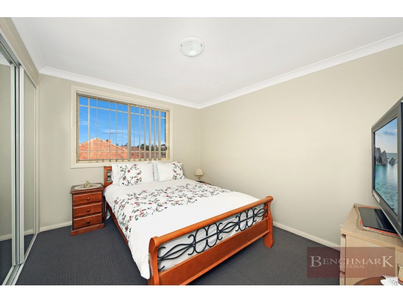1/71 STODDART STREET, Roselands NSW 2196