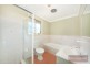 1/71 STODDART STREET, Roselands NSW 2196