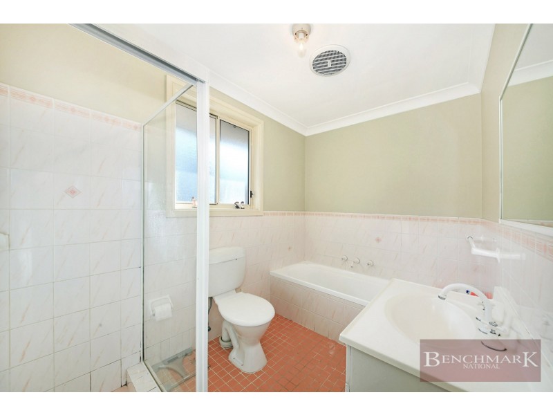 1/71 STODDART STREET, Roselands NSW 2196