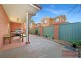 1/71 STODDART STREET, Roselands NSW 2196