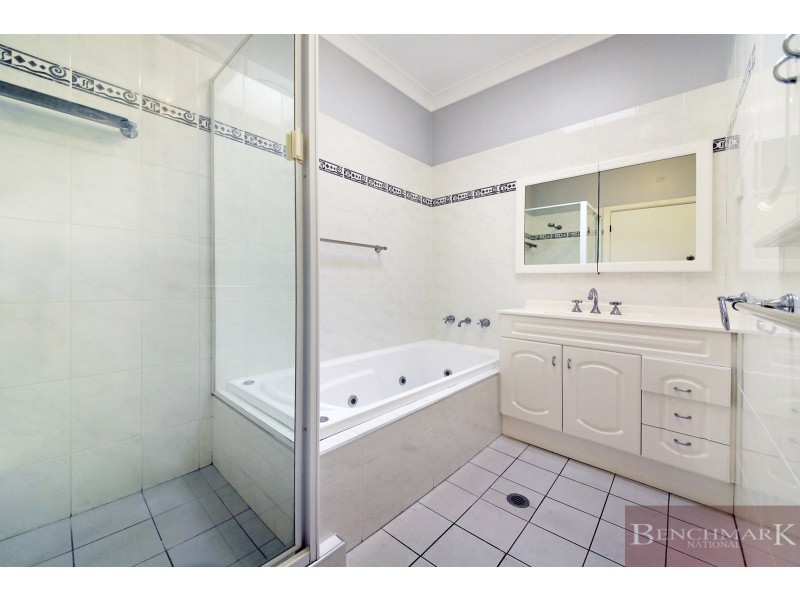 100 STODDART STREET, Roselands NSW 2196