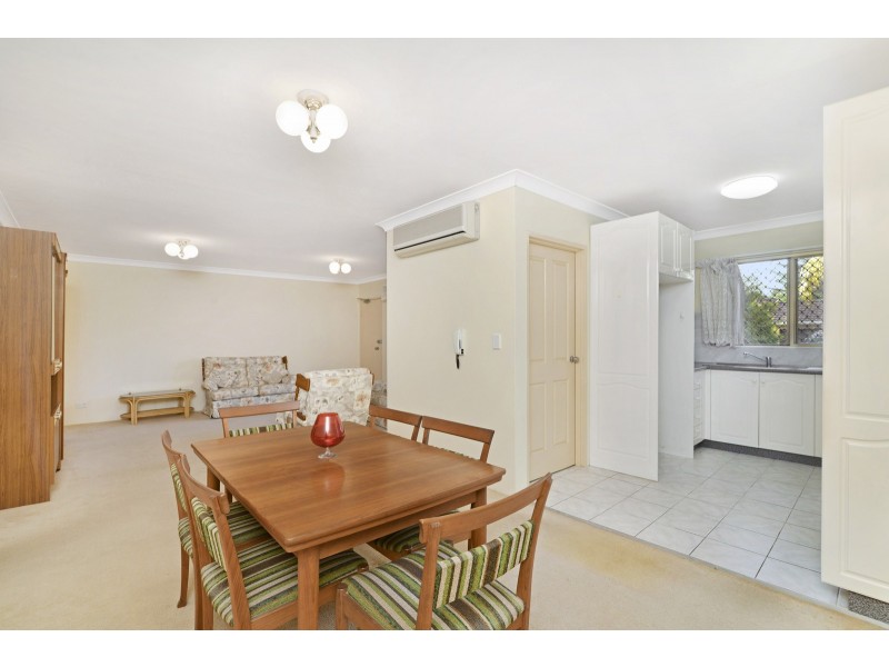 9/41-43 HAMPDEN STREET, Beverly Hills NSW 2209