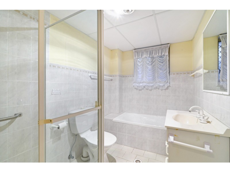 9/41-43 HAMPDEN STREET, Beverly Hills NSW 2209