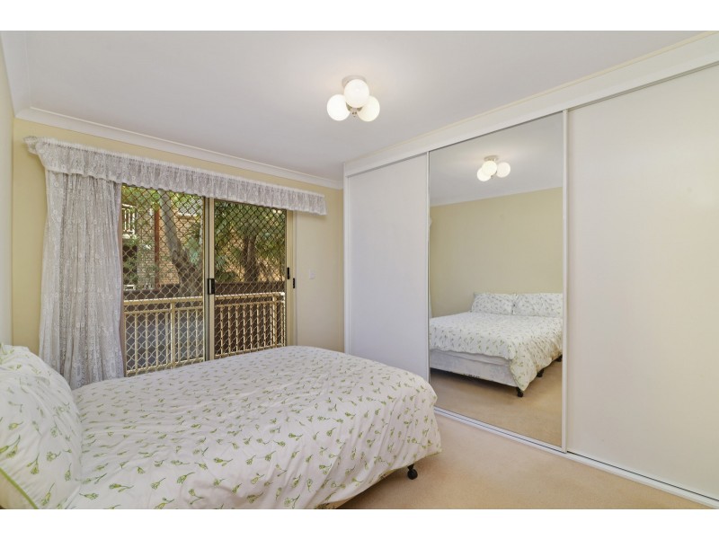 9/41-43 HAMPDEN STREET, Beverly Hills NSW 2209