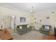 12 MIDLOTHIAN AVE, Beverly Hills NSW 2209