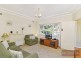 12 MIDLOTHIAN AVE, Beverly Hills NSW 2209