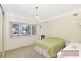 12 MIDLOTHIAN AVE, Beverly Hills NSW 2209