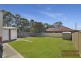 12 MIDLOTHIAN AVE, Beverly Hills NSW 2209