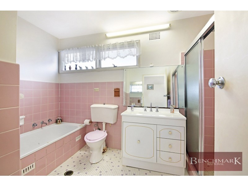 36 WESTON AVE, Narwee NSW 2209