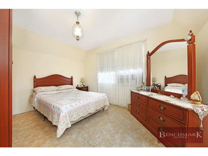 36 WESTON AVE, Narwee NSW 2209