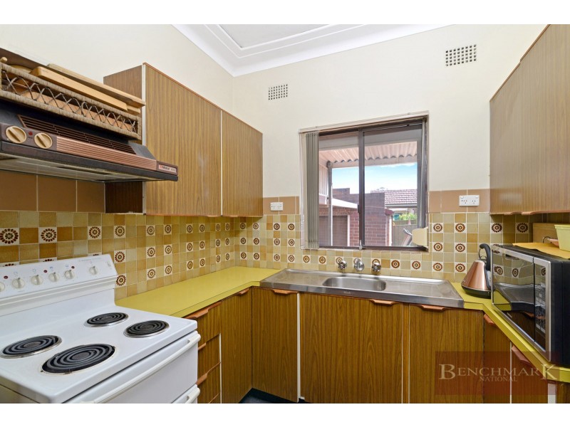 6 Mayfair Crescent, Beverly Hills NSW 2209