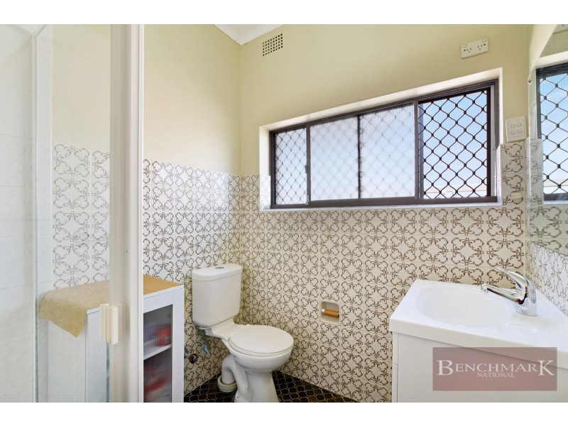 6 Mayfair Crescent, Beverly Hills NSW 2209